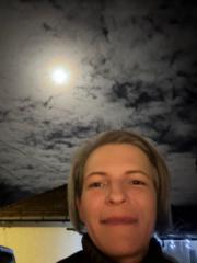 Ildikó Bacsó