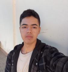 Gabriel Montenegro