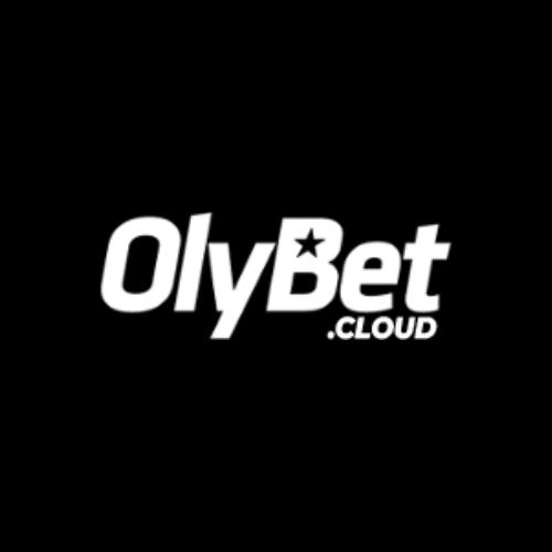 Olybet Cloud