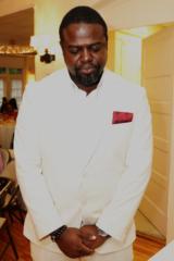 Chadian Munroe