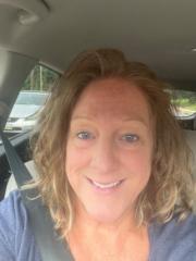 Rhonda Kinley