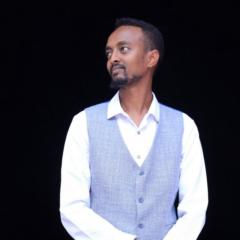 Abiy Alemayehu