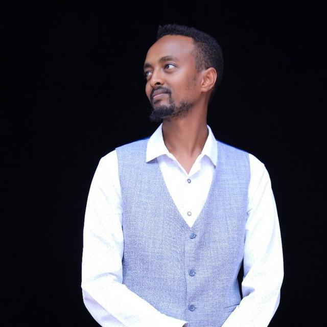 Abiy Alemayehu