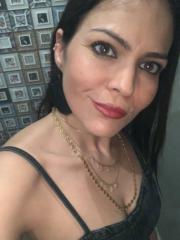 Jordana Ufre