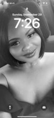 Mariah Ogletree