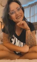 Brittany Rose