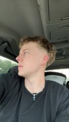 Connor Kremers