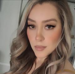 Rocio Castillo