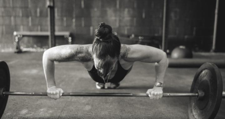 EMPOWERED
