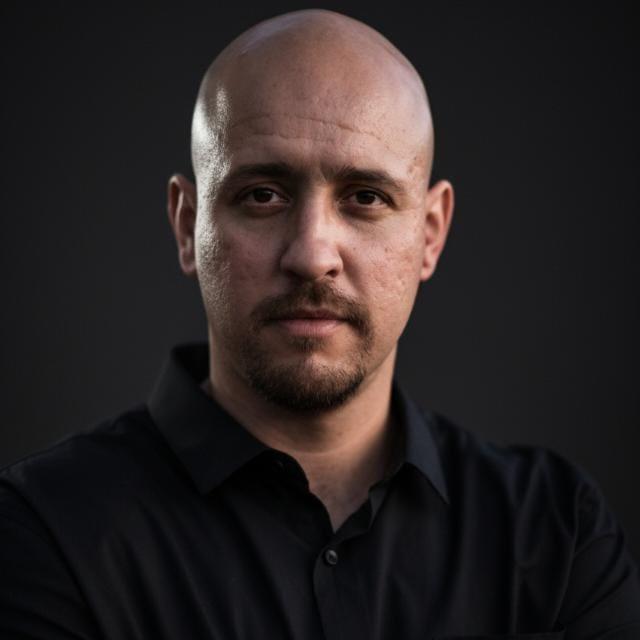 Matheus Duarte Santos