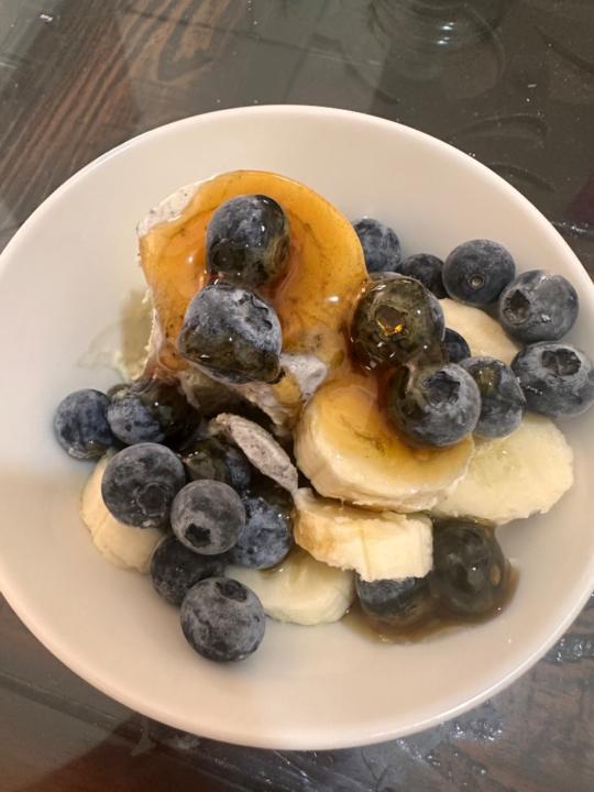 Aira marita hellevi Lipponen