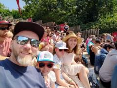 Jean-baptiste Besana