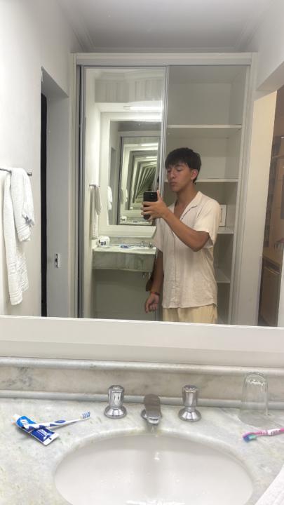 Emmanuel Rivadeneira