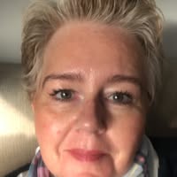 Sandra Vorwerk