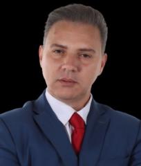 Rodrigo Garcia
