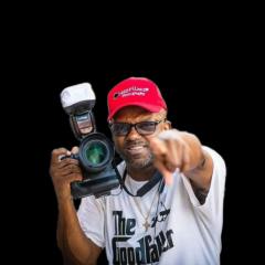 Richard Deezfilmz Holmes