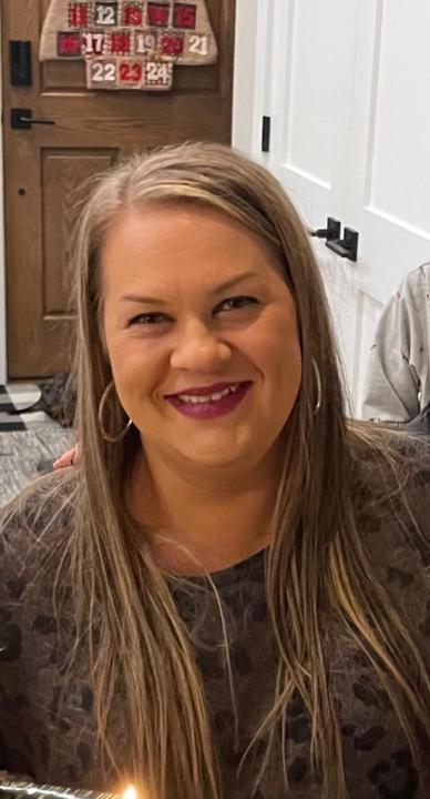 Elzbieta Filipkowski