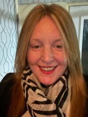 Dianne Howarth