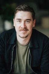 Jon Iler