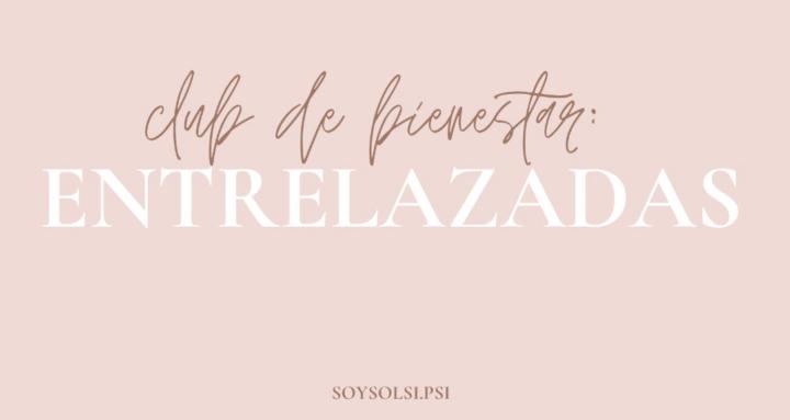 Hijas de la Tierra