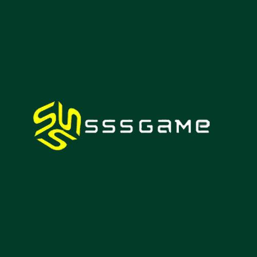 Sssgame Org