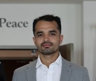 Anil Khatri