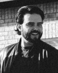 Julio Soares