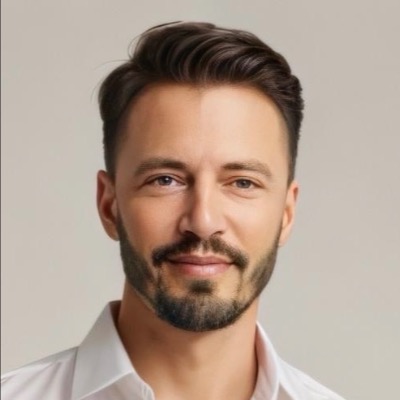 Konstantin Zilin