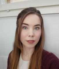 Kaisu L.