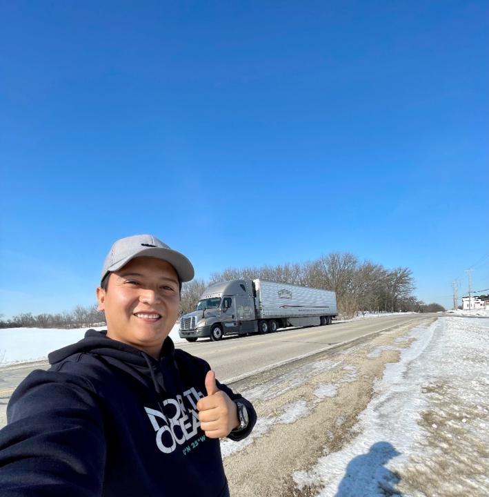 Cristian Castellanos