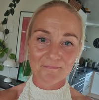 Pia Kirkeby