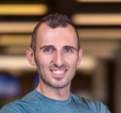 Димитър Митов