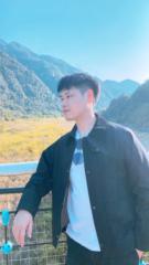 Huang Yitan