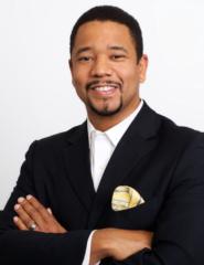 Melvin Maclin