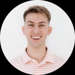 Tristen Adams