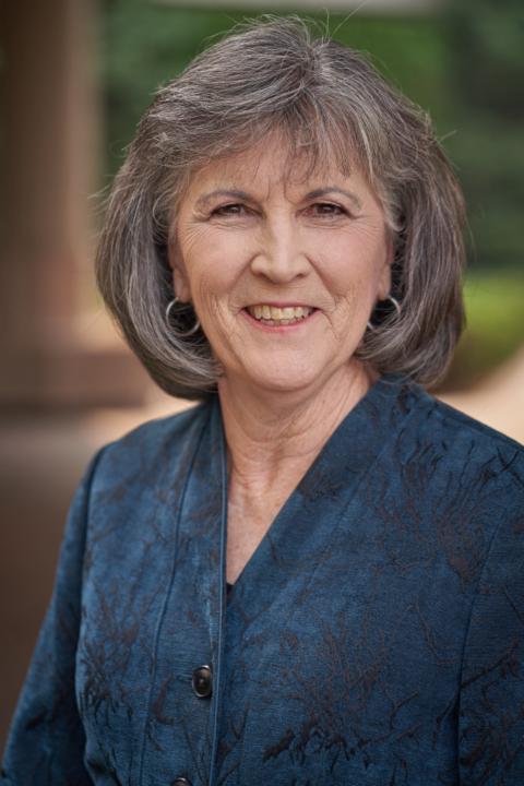 Tonya Canada