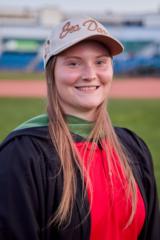 Sydney Miller