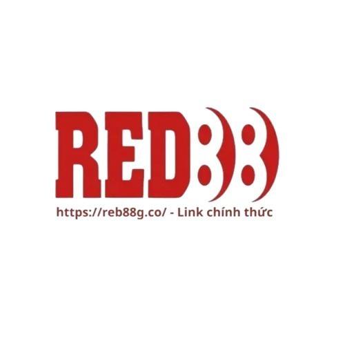 Red Gco