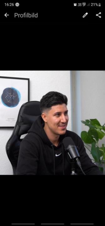 Naveen Jerith