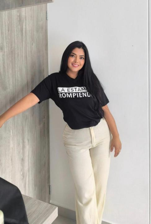 Paula Caicedo