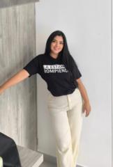 Paula Caicedo