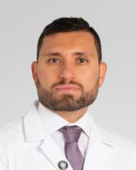 Manuel Arias Bohorquez