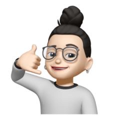 Gillner-Fiedler Wenke