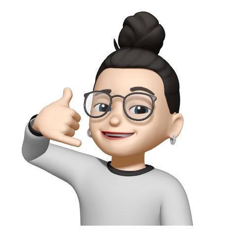 Gillner-Fiedler Wenke