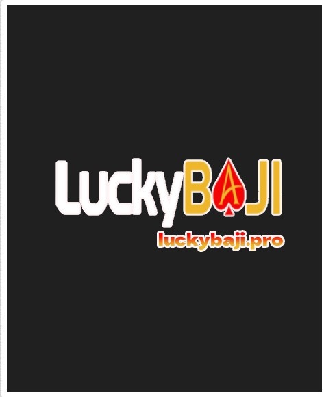 Luckybaji Pro
