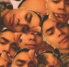 Zachary Zuniga