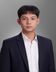 Mj Aquino
