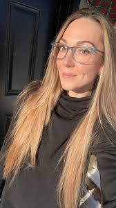 Александра Валентинова