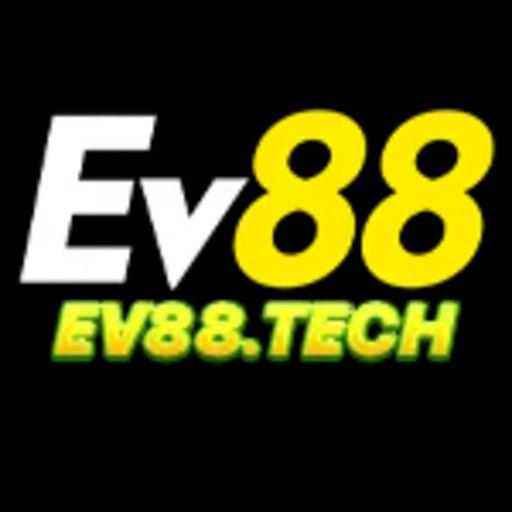 Nhà cái Ev