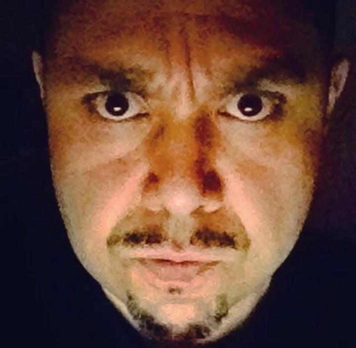 Jason Padilla